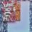 Thumbnail: carnet papier recyclé/carnet de route/papier recyclé indien/notebook tissu/recycle paper notebook/indian notebook/carnet inde