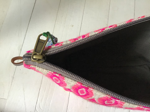 Trousse de voyage