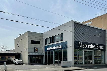MB岐阜店舗２.jpeg