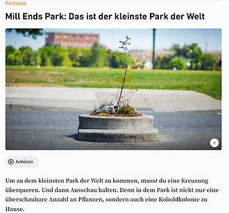 mills end park_edited.jpg