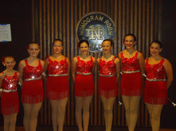 284203_10150723956470083_4059599_n