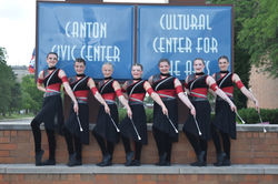 Senior TLT 2022-2023