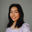 Writer: Tan Tian Yi