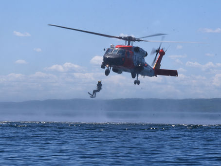 Northern Lakes Boat Co. - Integrity & Commitment to Excellence