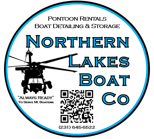 Scan. Plan. Boat: It Doesn't Get Easier