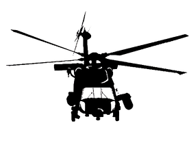 60_Silhouette_trans-removebg-preview_edited.png