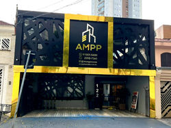IMG-20220812-WA0006_edited