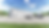 Purdue University Turfgrass Center Addition Feasibility Study