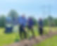 synthians2.jpg