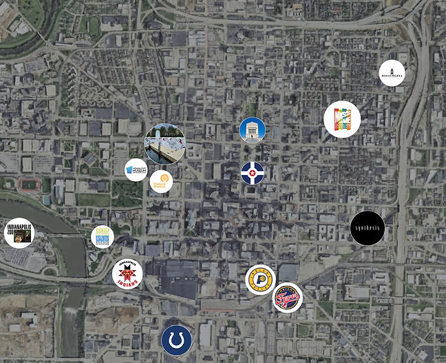 Studio_map.jpg