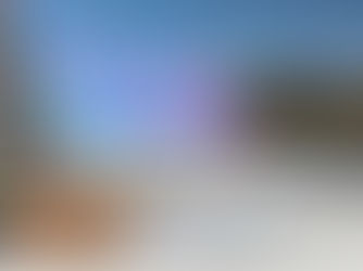 Tradition, Color, and Celebration