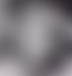 Meet Jennifer Byrer: Animal Lover, Wannabe Food Network Star, Executive Assistant