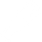 telescope%2520(1)_edited_edited.png