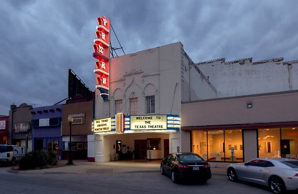 Texas Theatre.JPG
