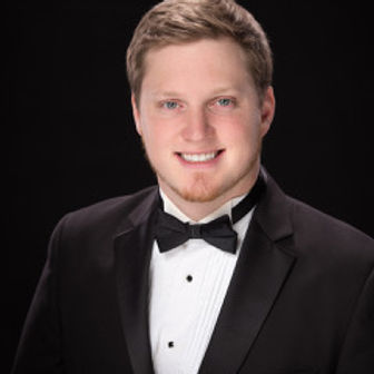 Stephen Bollinger