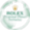 RolexPerpetualPlanet_cmj_colour standard_edited_edited_edited.png