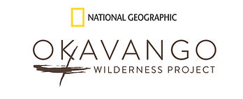 NG OWP logo - PNG_edited.jpg