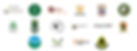 Partner_Logos-website.jpg
