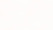 Pink Earth_edited_edited.png