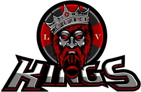 So how about this Las Vegas Kings situation, huh?  