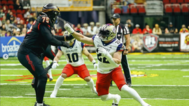 IFL 2025 Week 3: What We Learned