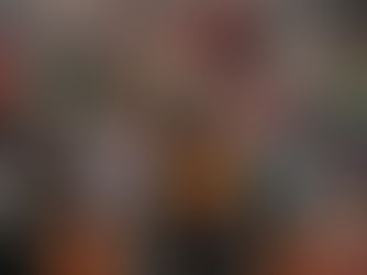 IFL 2025 Week 7: What We Learned