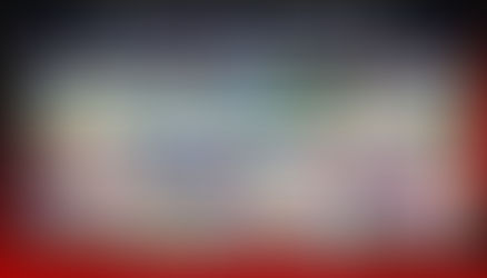 The AF1 Schedule dropped.. let's talk about it. 