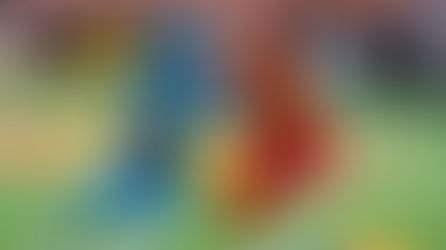 IFL 2026 Week 2: What We Learned