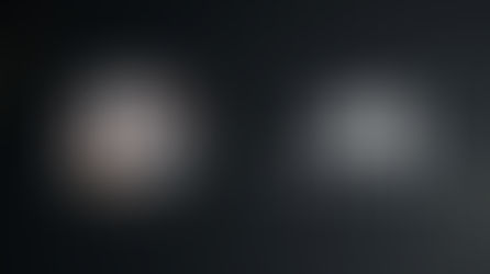 The IFL announced Overnght as the final piece to the 2026 streaming puzzle. Let's talk about it. 