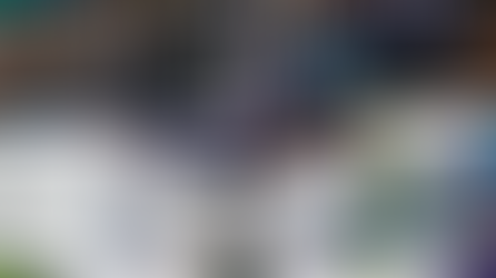 IFL 2026 Week 4: What We Learned