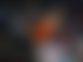 AF1 Week 8: What We Learned