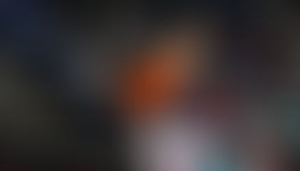 AF1 Week 8: What We Learned