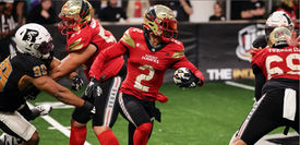 IFL 2026 Week 11: What We Learned