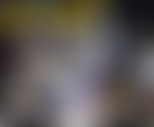 AF1 Week 1 is in the books -- What did we learn?