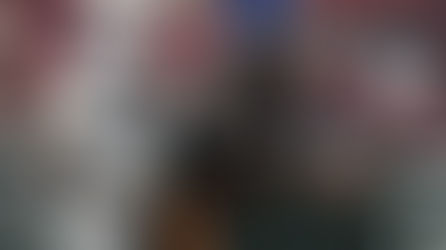 I read the new 63-page 2026 IFL Rulebook so you don't have to. Here are the changes you need to know:  