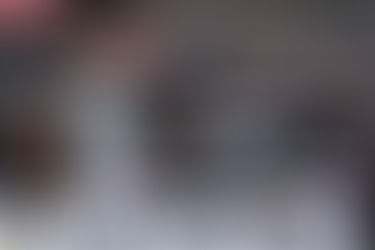 IFL 2026 Week 3: What We Learned