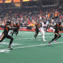 AF1 Playoffs Round 1: What We Learned