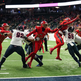 IFL Week 2: What We Learned