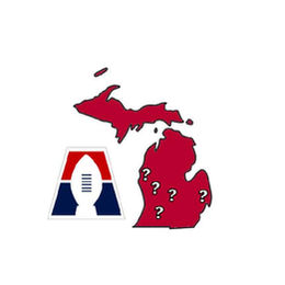 AF1 Expansion 2026: Michigan. Where could the AF1 be headed?