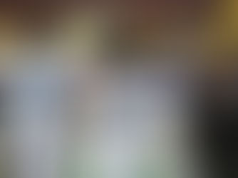 AF1 Week 7: What We Learned