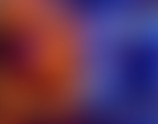 NAL non-league games are a tough look for the sport.. and they gotta go. 