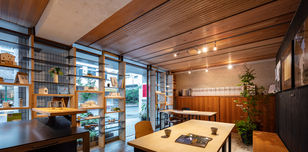 家づくりの会 相談窓口 市ヶ谷