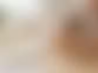 How to start a Business with No money (from someone that has tried)