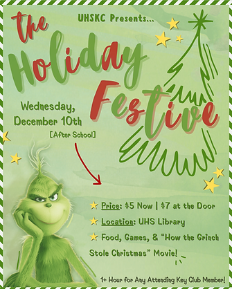 Kami Export - holiday festive flyer (25).png