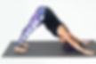 july_mini_yoga-184.jpg