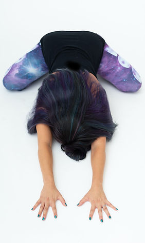 july_mini_yoga-179 EDITED.jpg