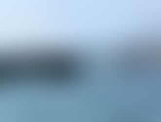 U.S. troops to participate in massive NATO exercise