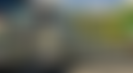 Exercise Noble Ledger