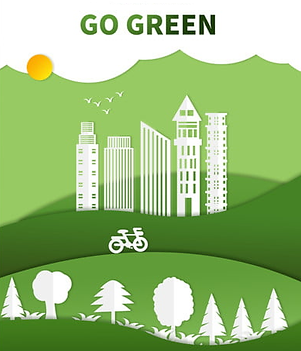 Go Green.png