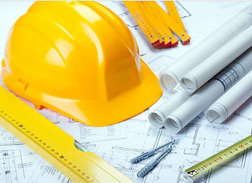 general construction.jpg
